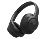 JBL | JBL Tune 730BT Wireless Headphones, Black | JPO5171