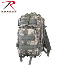 ROTHCO | Camo Medium Transport Pack ACU Digital Camo | 2288