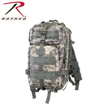 ROTHCO | Camo Medium Transport Pack ACU Digital Camo | 2288