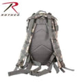 ROTHCO | Camo Medium Transport Pack ACU Digital Camo | 2288