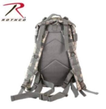 ROTHCO | Camo Medium Transport Pack ACU Digital Camo | 2288