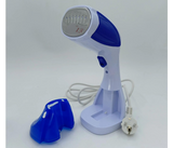 Difei Handheld Garment Steamer 1100W 200ml Capacity Fast Heat Up Portable Fabric Steamer with 12 Minutes Continuous Steam | JPO3370