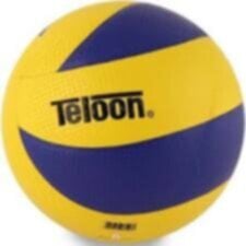 TELOON | Volley Ball TVL01 | 11600436