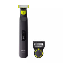PHILIPS | One Blade Pro Face Trimmer 5.4W | QP6530/23