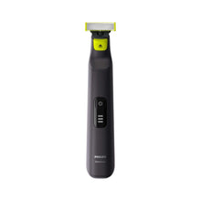 PHILIPS | One Blade Pro Face Trimmer 5.4W | QP6530/23