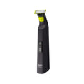 PHILIPS | One Blade Pro Face Trimmer 5.4W | QP6530/23