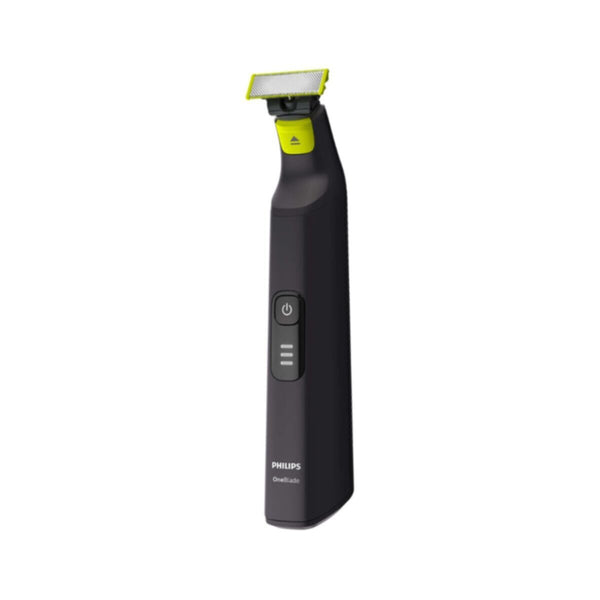 PHILIPS | One Blade Pro Face Trimmer 5.4W | QP6530/23