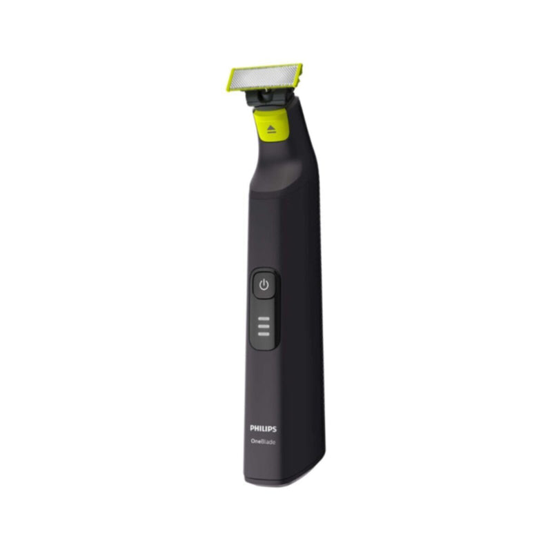 PHILIPS | One Blade Pro Face Trimmer 5.4W | QP6530/23