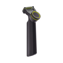 PHILIPS | One Blade Pro Face Trimmer 5.4W | QP6530/23