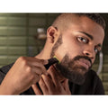 PHILIPS | One Blade Pro Face Trimmer 5.4W | QP6530/23