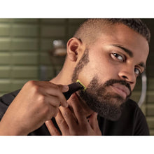 PHILIPS | One Blade Pro Face Trimmer 5.4W | QP6530/23