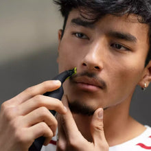 PHILIPS | One Blade Pro Face Trimmer 5.4W | QP6530/23