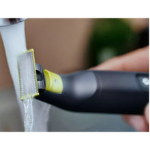 PHILIPS | One Blade Pro Face Trimmer 5.4W | QP6530/23