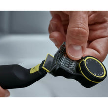 PHILIPS | One Blade Pro Face Trimmer 5.4W | QP6530/23