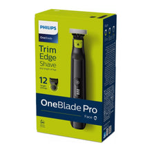 PHILIPS | One Blade Pro Face Trimmer 5.4W | QP6530/23