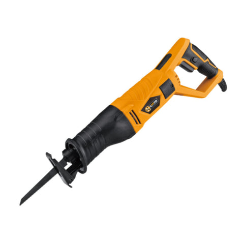 COOFIX | Reciprocating Saw 750W