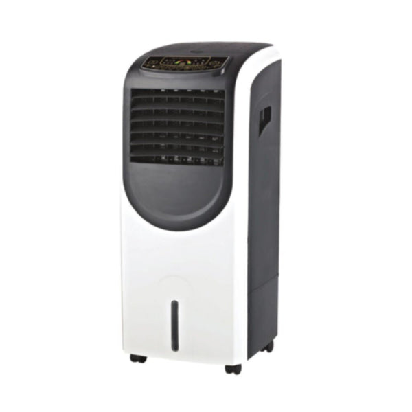 DANUBE | Kenda Evaporative Air Cooler 170W Hlb -11D | 230401412909