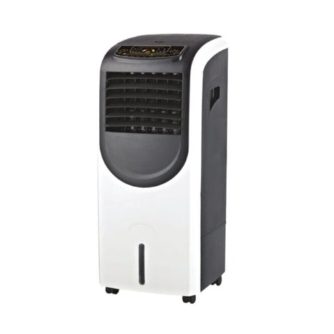 DANUBE | Kenda Evaporative Air Cooler 170W Hlb -11D | 230401412909