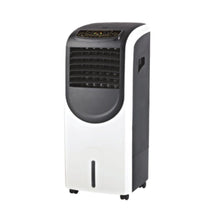 DANUBE | Kenda Evaporative Air Cooler 170W Hlb -11D | 230401412909