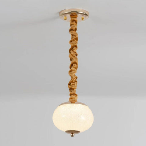 DANUBE | Sabrina Glow Hanging Chandelier GT811 | 230401414050