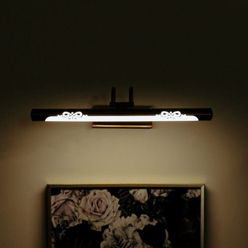 DANUBE | Light Wall Bracket ON Chandelier | 230401414107