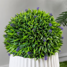 DANUBE | Accessories Im Min Artificial Ball 38 cm MZ185008A | 231202702969