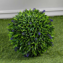 DANUBE | Accessories Im Min Artificial Ball 38 cm MZ185008A | 231202702969