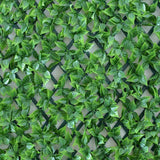 PROCAMP | Willow Fence | ZZZZMISCMZ186002DTRL