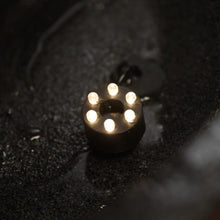 DANUBE | Arora Fountain - Ff040 | 231202705800