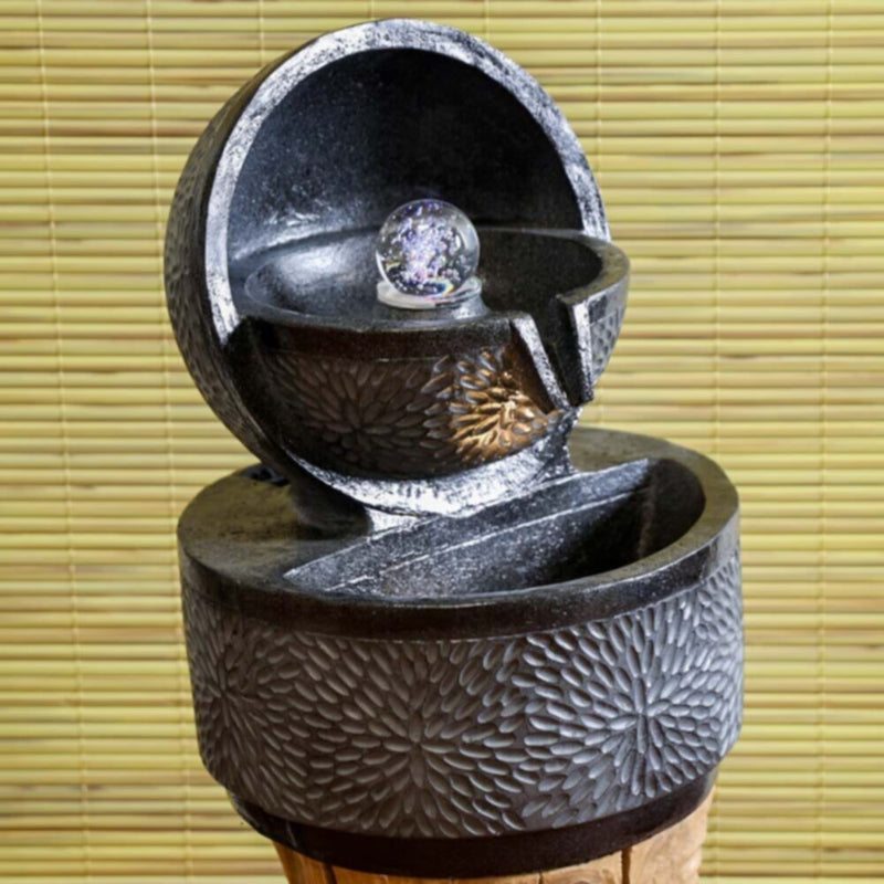DANUBE | Arora Fountain - Ff040 | 231202705800