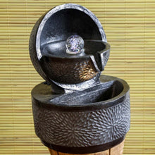 DANUBE | Arora Fountain - Ff040 | 231202705800