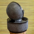 DANUBE | Arora Fountain - Ff040 | 231202705800