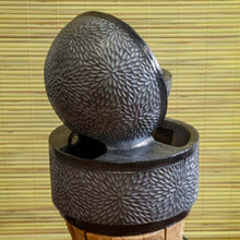 DANUBE | Arora Fountain - Ff040 | 231202705800