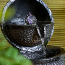 DANUBE | Arora Fountain - Ff040 | 231202705800
