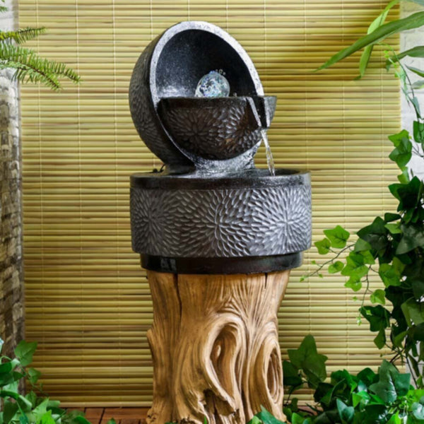 DANUBE | Arora Fountain - Ff040 | 231202705800