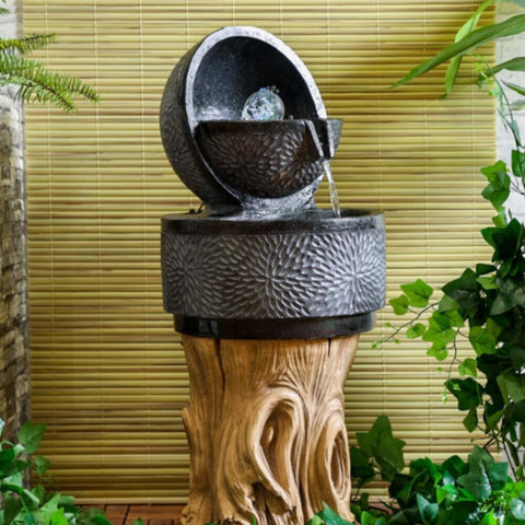 DANUBE | Arora Fountain - Ff040 | 231202705800