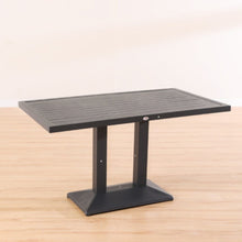 DANUBE | Arial 9-Seater Outdoor Sofa cum Dining Set | 231202705938