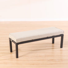 DANUBE | Arial 9-Seater Outdoor Sofa cum Dining Set | 231202705938