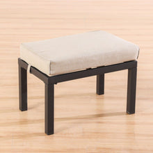 DANUBE | Arial 9-Seater Outdoor Sofa cum Dining Set | 231202705938