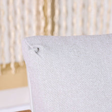 DANUBE | Roma 5-Seater Outdoor Sofa Set Cream | 231202705950