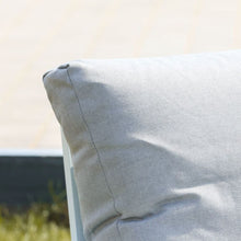 DANUBE | Imperial 7-Seater Outdoor Sofa Cum Dining Set | 231202705961