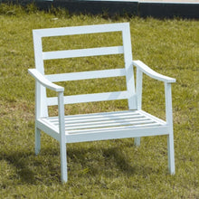 DANUBE | Imperial 7-Seater Outdoor Sofa Cum Dining Set | 231202705961