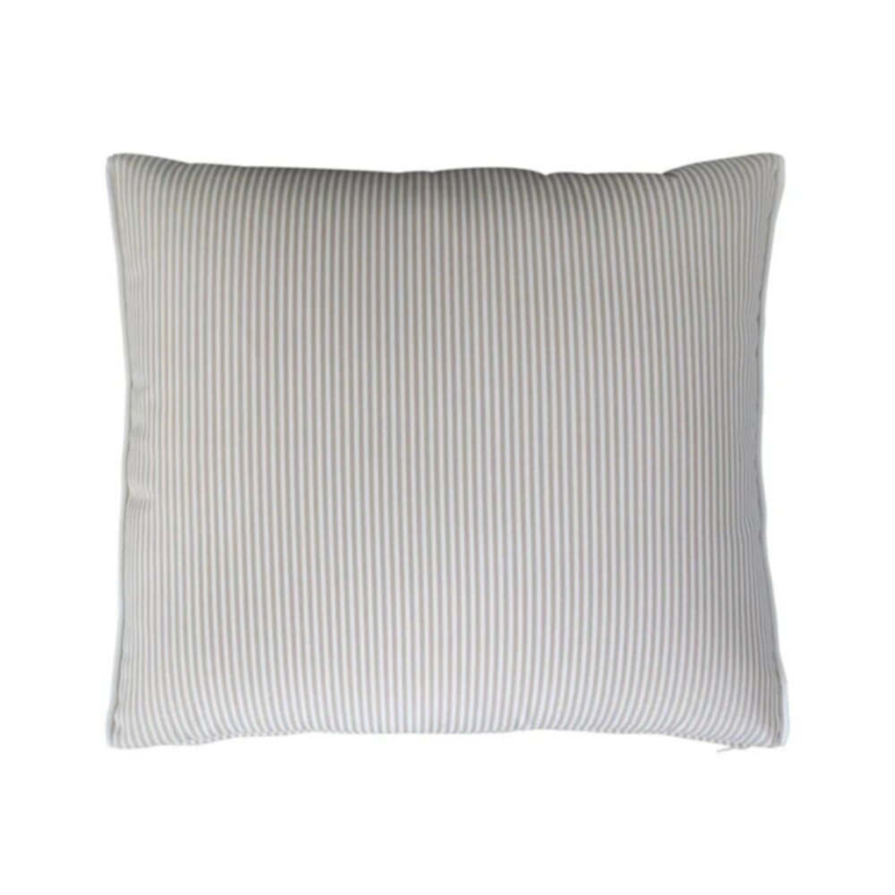 شركة الدانوب لمواد البناء