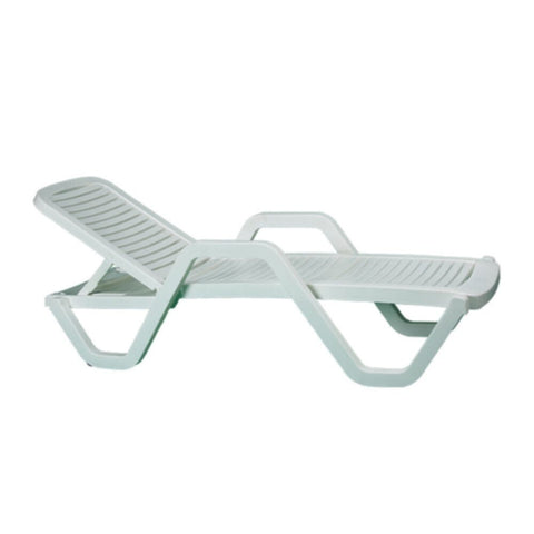DANUBE | Emily Sun lounger | 231202706893
