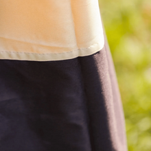 DANUBE | Delight Steel Gazebo 2.7X2.7M - Sand Color | 231202707704