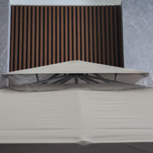 DANUBE | Delight Steel Gazebo with Curtain Grey 2.7x2.7 M | 231202707705