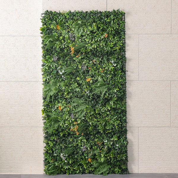 DANUBE | Artificial Fence-Travelling Light-100x200 cm | 231202709956