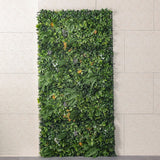DANUBE | Artificial Fence-Travelling Light-100x200 cm | 231202709956
