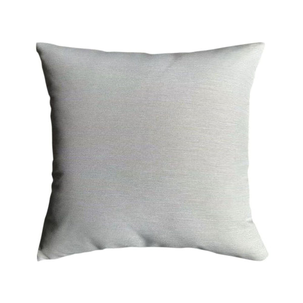 DANUBE | Toss Pillow With Zipper Without Piping 45X45Cm Multicolor | 231202710041