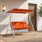 DANUBE | Lydia 3 Seater Swing Multi color | 231202710188